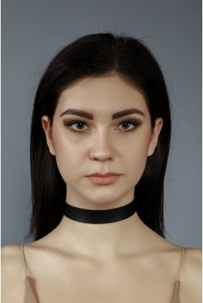 Чокер мінімалізм 19