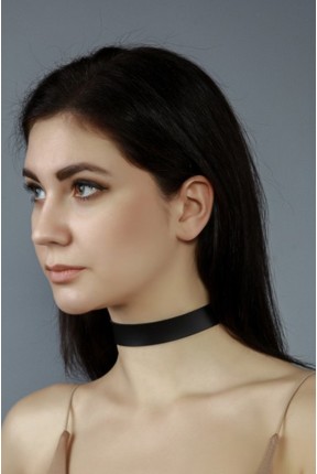 Чокер мінімалізм 19