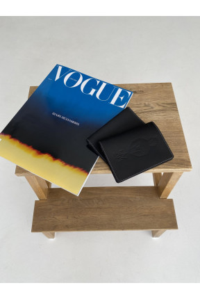 Обложка на военный билет шлем|герб 206110