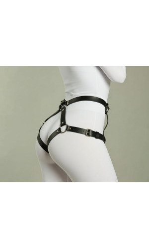 Гартери на попу 109