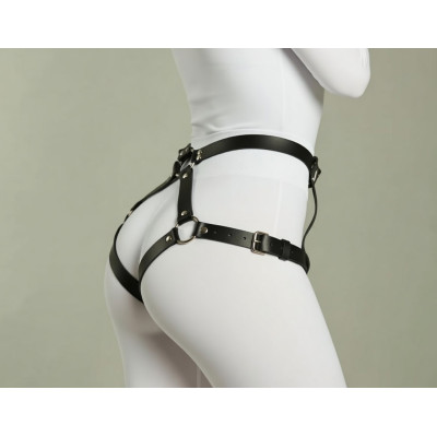 Гартери на попу 109