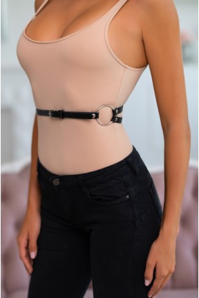 Портупея з лямками 57