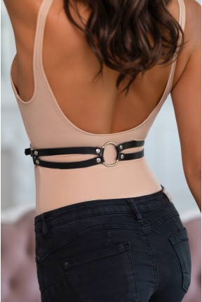 Портупея з лямками 57